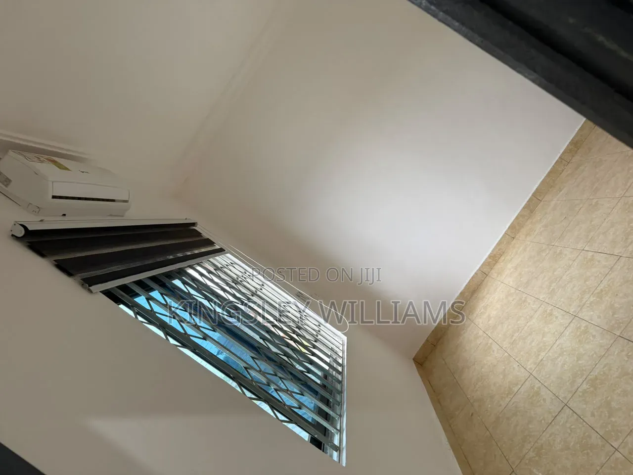 1bdrm Apartment in Sharp Curve for rent in Sharp Curve