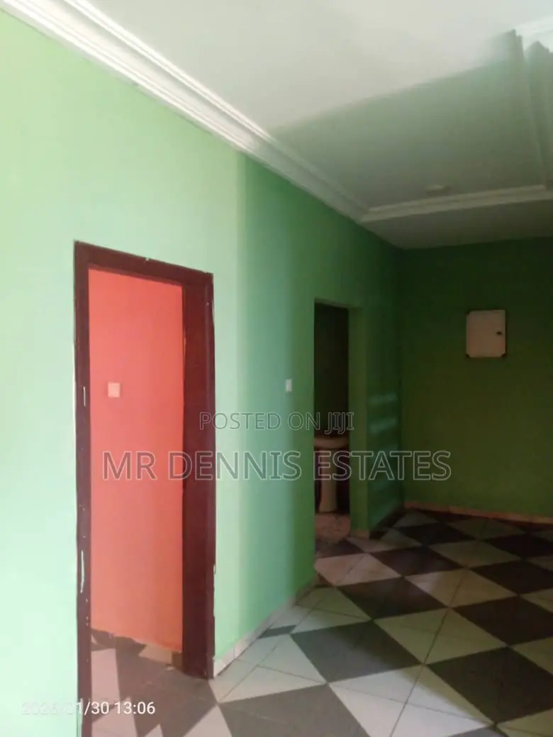 3bdrm Apartment in Westhills Mall for rent in West Hills Mall Area