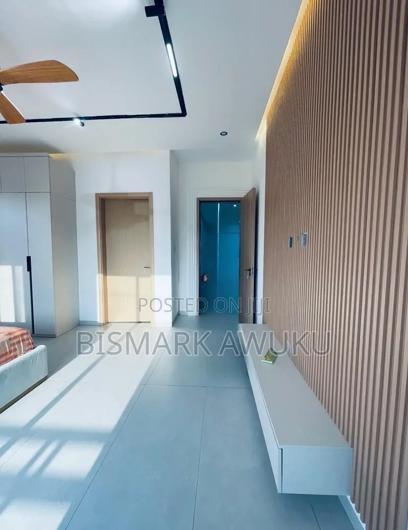 4bdrm House in East Legon for sale in East Legon