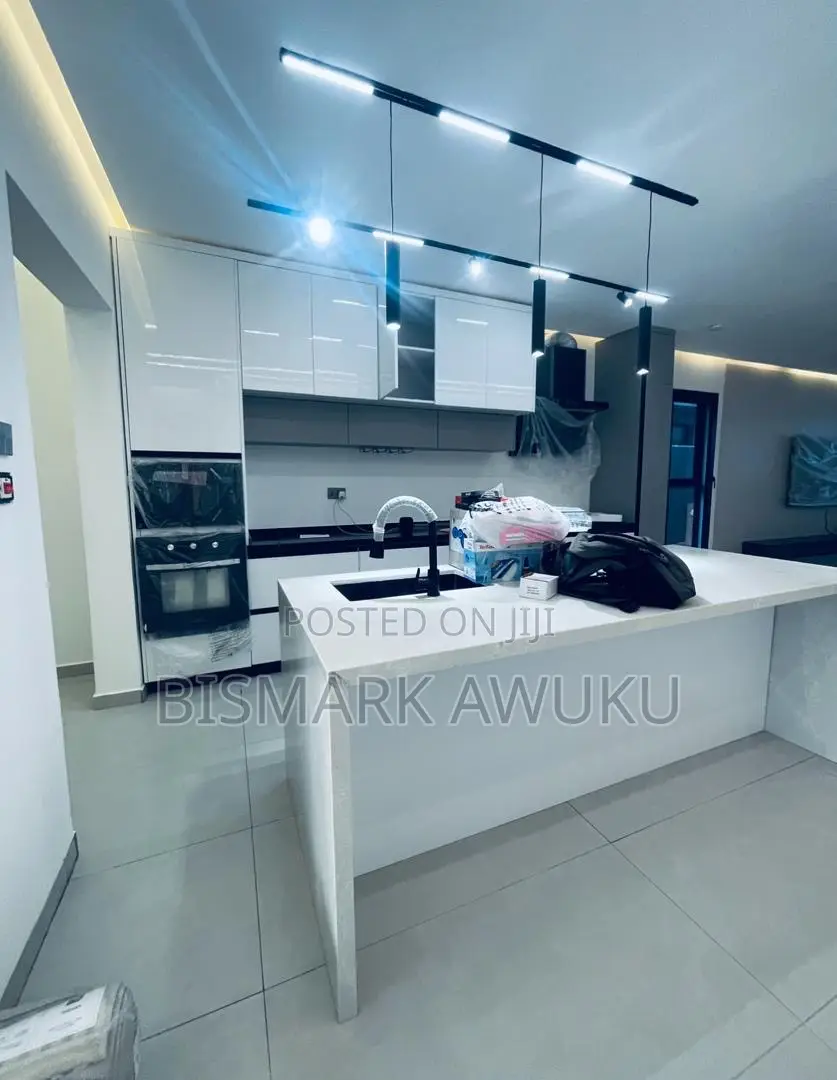 4bdrm House in East Legon for sale in East Legon