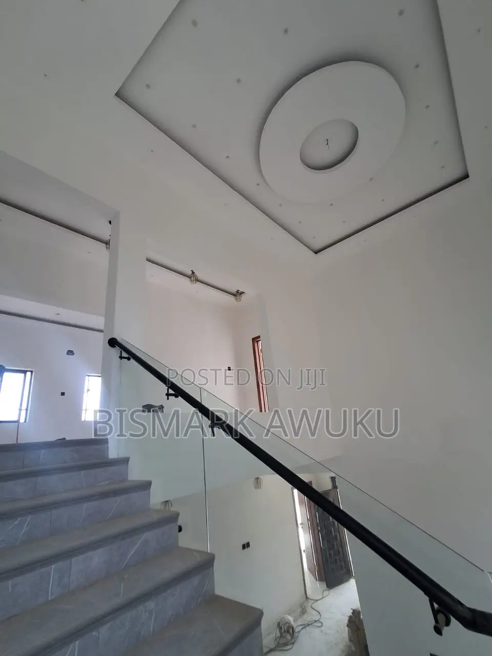 4bdrm House in Ashaley Botwe for sale in Ashaley Botwe