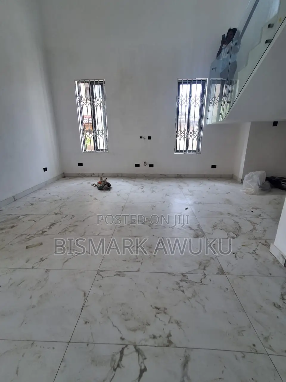 4bdrm House in Ashaley Botwe for sale in Ashaley Botwe
