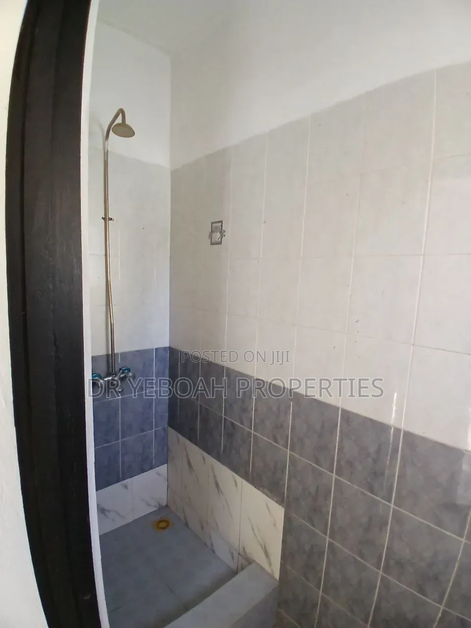 3bdrm House in Spintex:- Coastal, Coca Cola for rent in Coca Cola