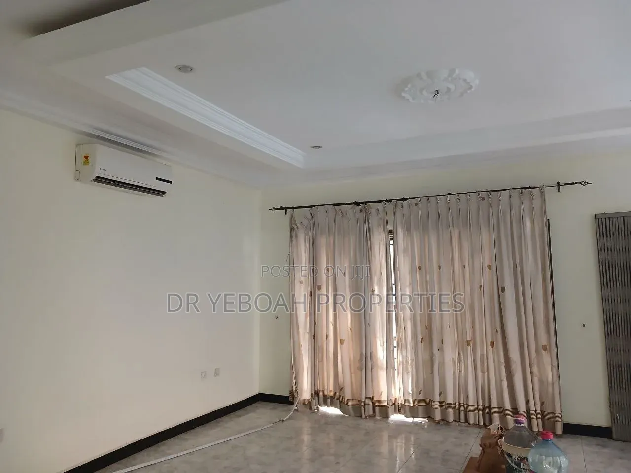 3bdrm House in Spintex:- Coastal, Coca Cola for rent in Coca Cola
