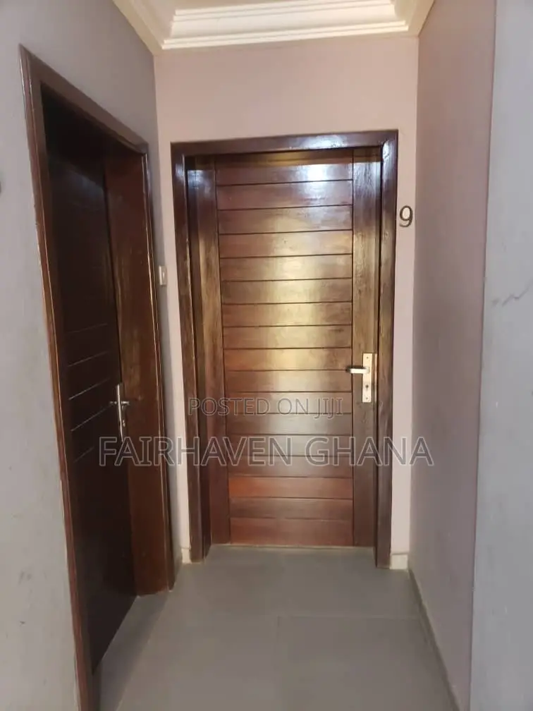 1bdrm Apartment in Fairhaven Properties, Tseaddo for rent in Tseaddo