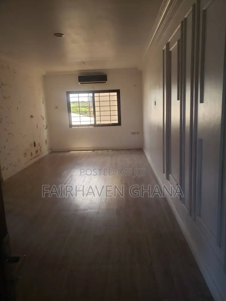 1bdrm Apartment in Fairhaven Properties, Tseaddo for rent in Tseaddo