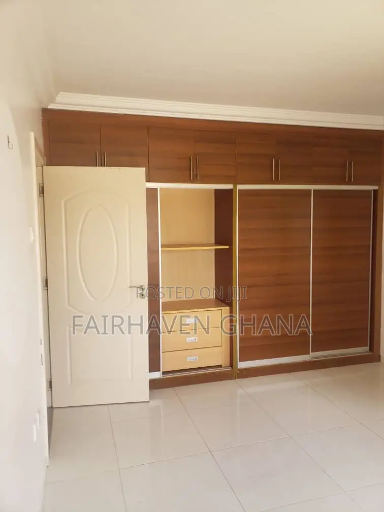 1bdrm Apartment in Fairhaven Properties, Tseaddo for rent in Tseaddo