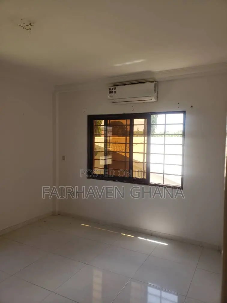 1bdrm Apartment in Fairhaven Properties, Tseaddo for rent in Tseaddo