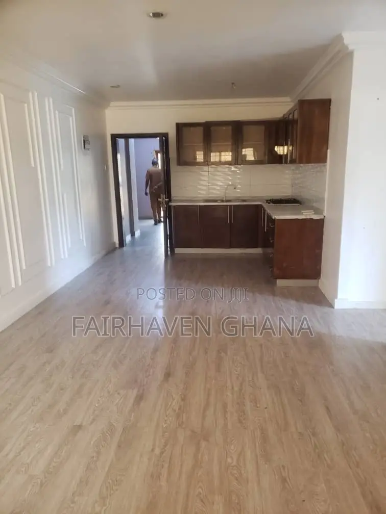 1bdrm Apartment in Fairhaven Properties, Tseaddo for rent in Tseaddo