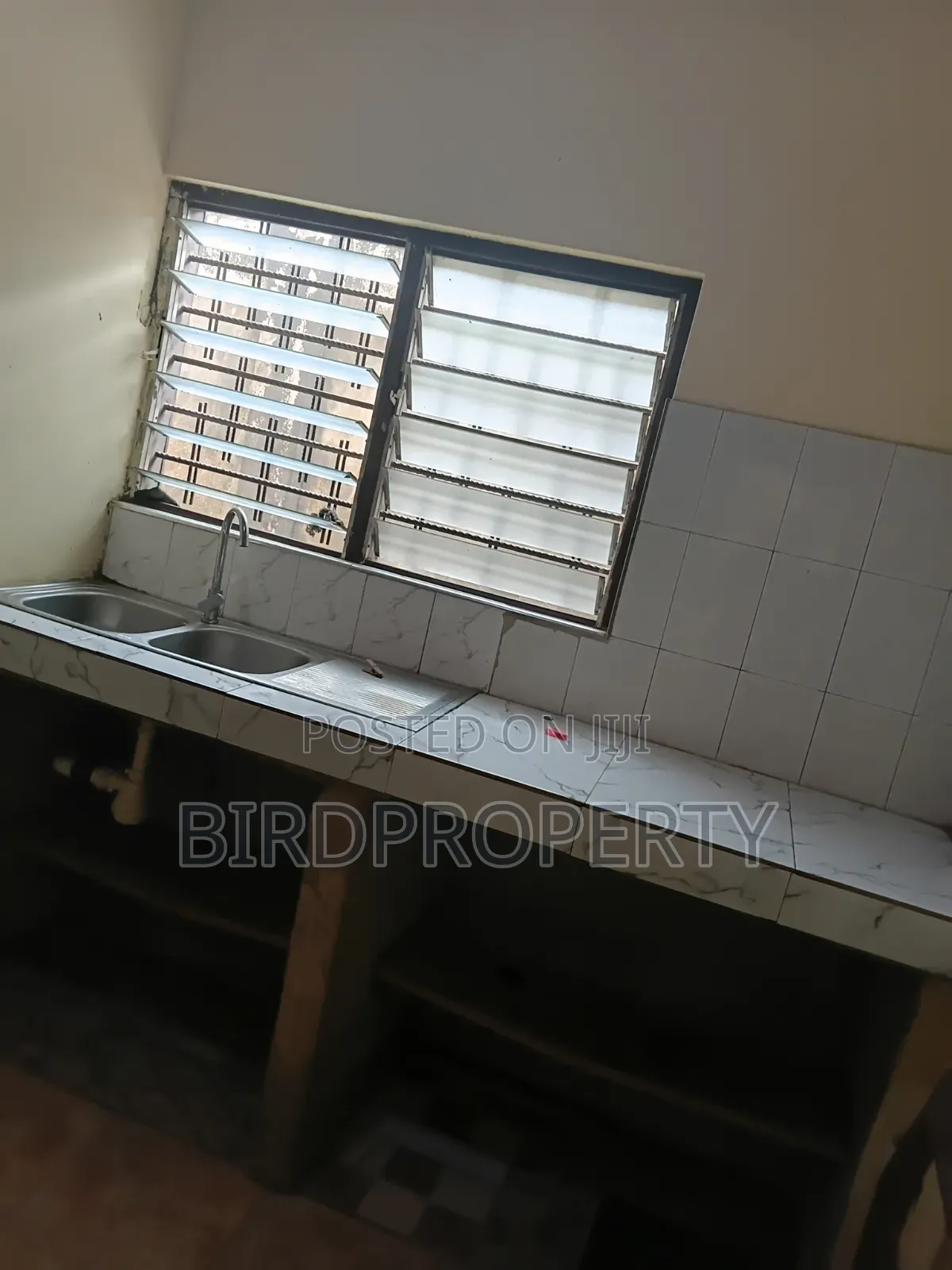 1bdrm Apartment in Bird Property, Bawaleshie for rent in Bawaleshie
