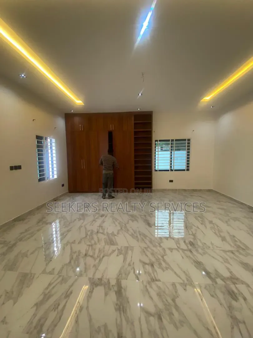 3bdrm House in Seekers Realty, Pokuase for sale in Pokuase