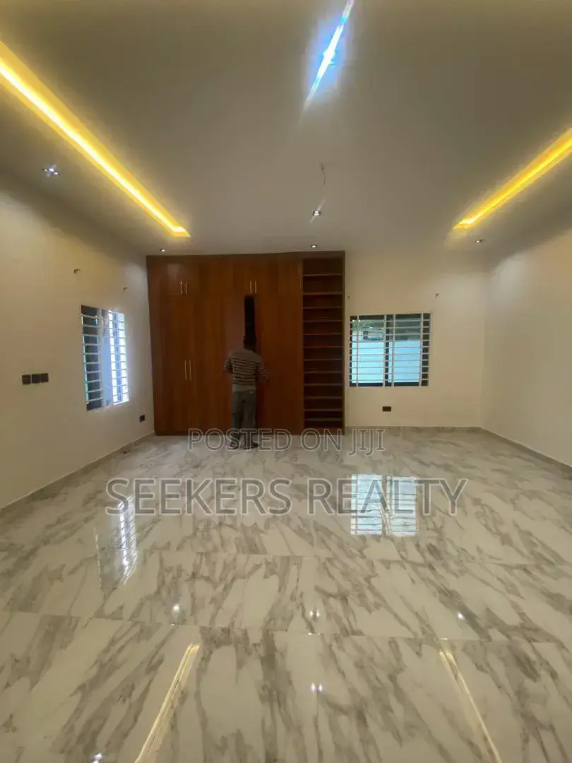 3bdrm House in Seekers Realty, Pokuase for sale in Pokuase
