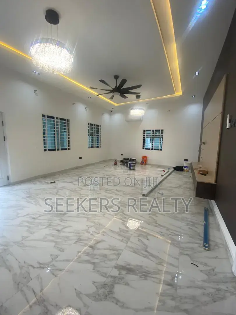 3bdrm House in Seekers Realty, Pokuase for sale in Pokuase