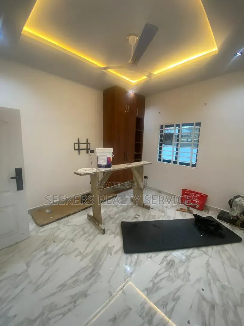 3bdrm House in Seekers Realty, Pokuase for sale in Pokuase