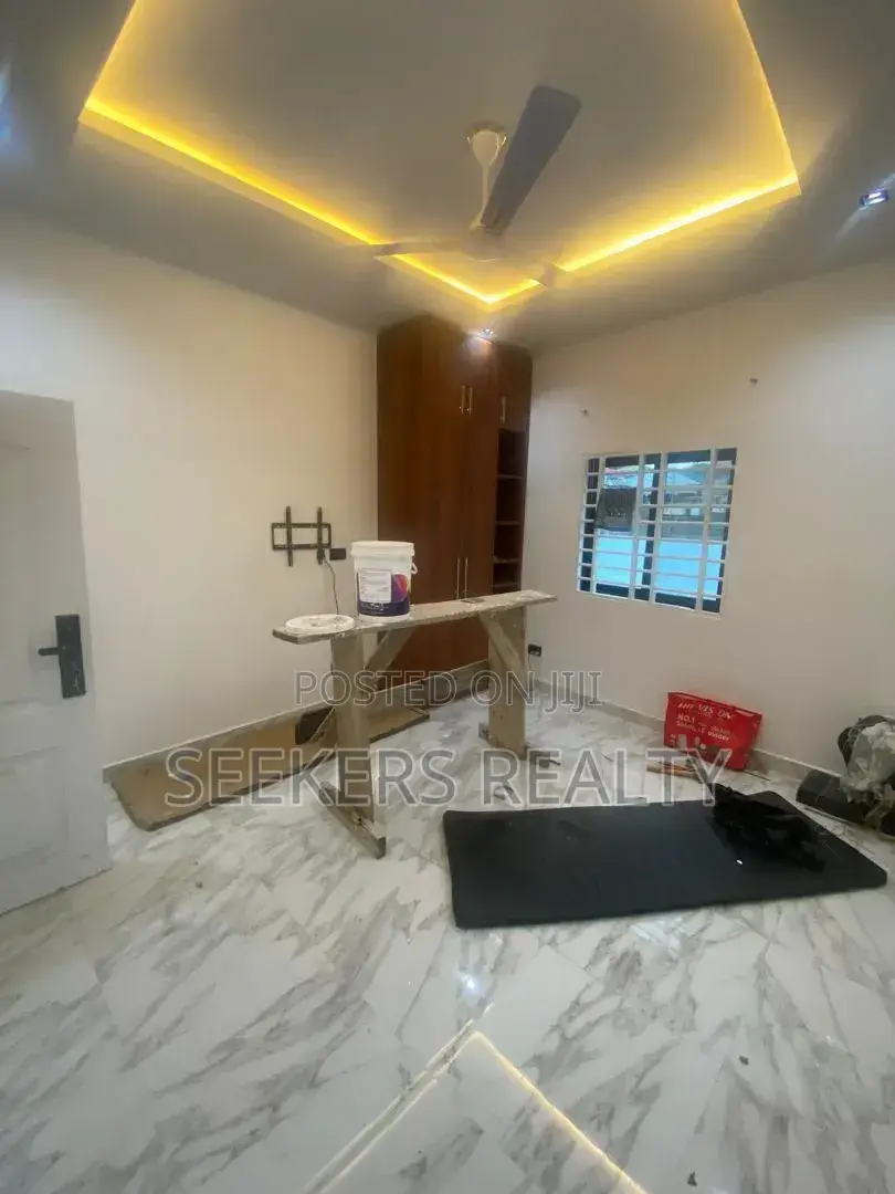 3bdrm House in Seekers Realty, Pokuase for sale in Pokuase