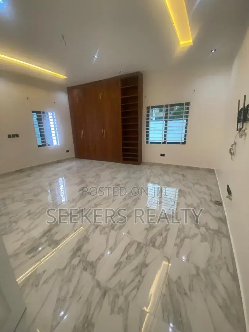 3bdrm House in Seekers Realty, Pokuase for sale in Pokuase