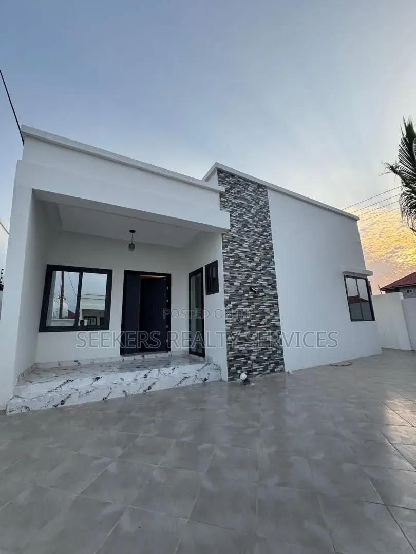 3bdrm House in Seekers Realty, Manet Junction for sale in Manet Junction