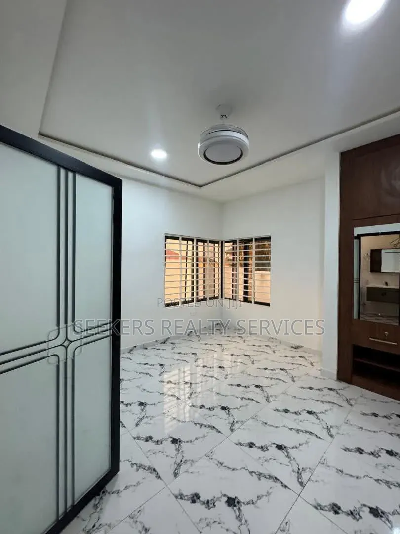 3bdrm House in Seekers Realty, Manet Junction for sale in Manet Junction