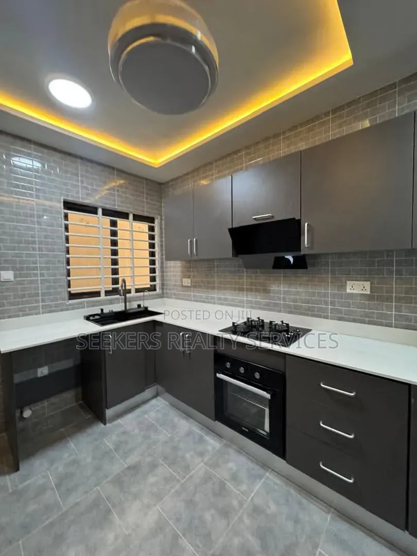 3bdrm House in Seekers Realty, Manet Junction for sale in Manet Junction
