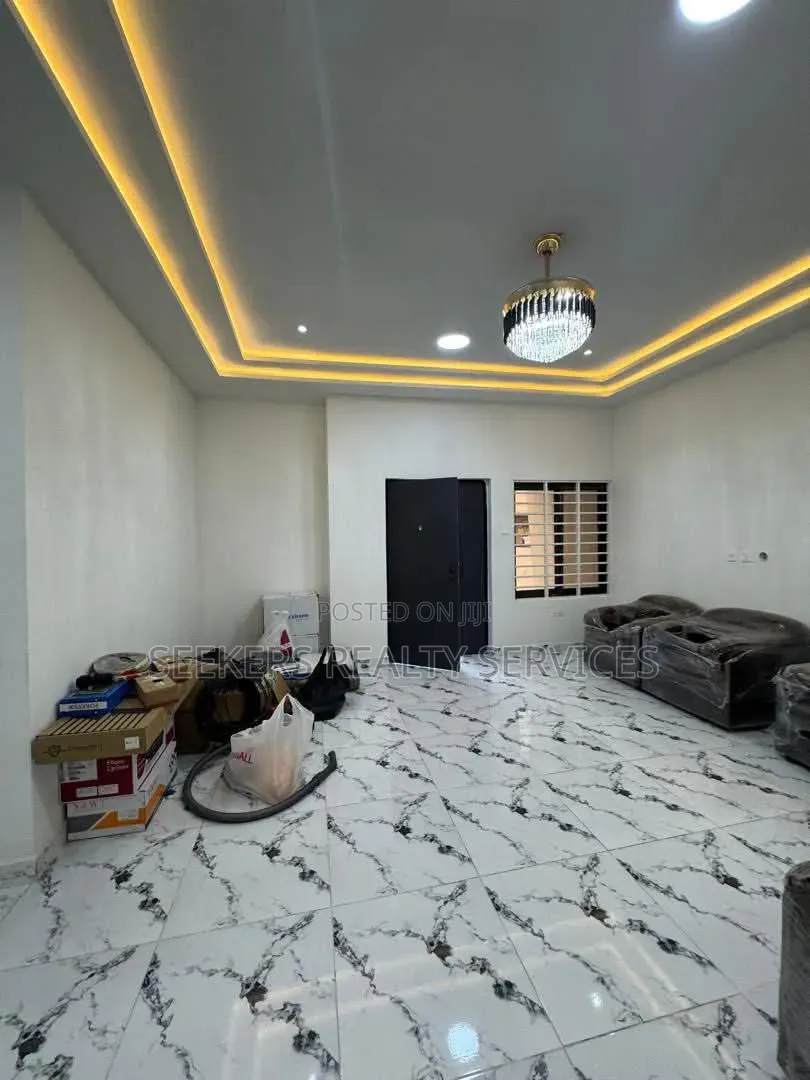 3bdrm House in Seekers Realty, Manet Junction for sale in Manet Junction