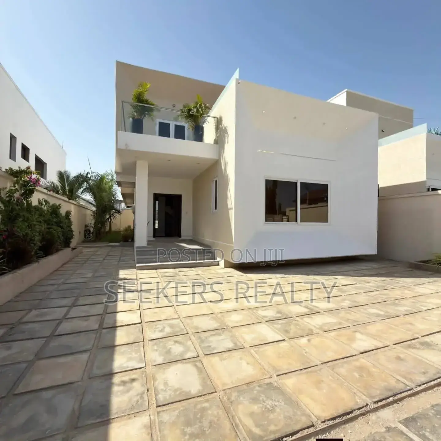 4bdrm Bungalow in Seekers Realty, Manet Junction for sale in Manet Junction