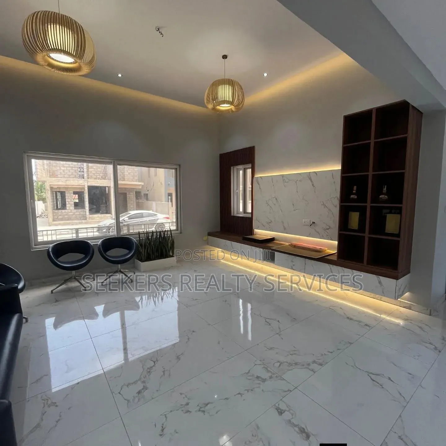 4bdrm Bungalow in Seekers Realty, Manet Junction for sale in Manet Junction