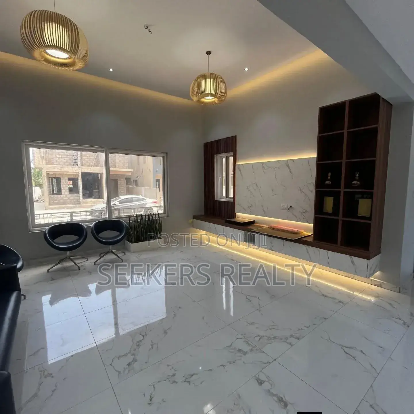 4bdrm Bungalow in Seekers Realty, Manet Junction for sale in Manet Junction