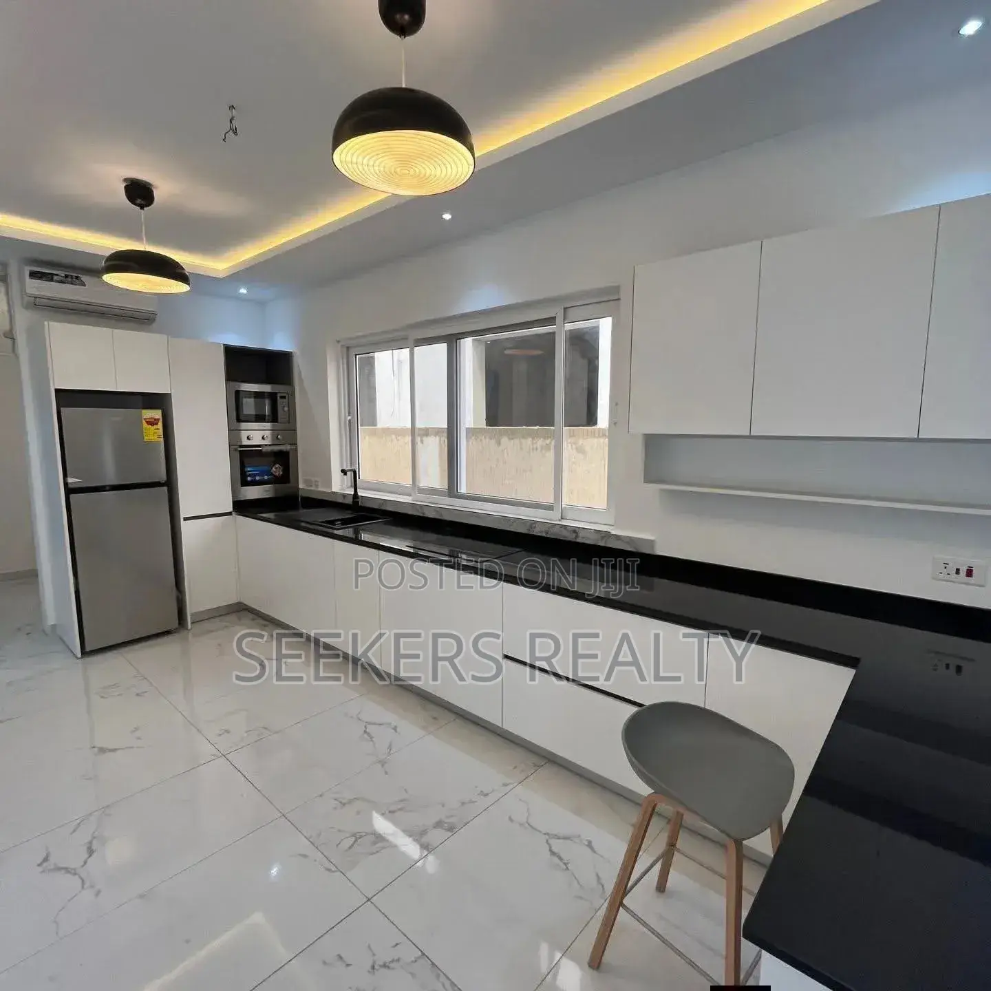 4bdrm Bungalow in Seekers Realty, Manet Junction for sale in Manet Junction