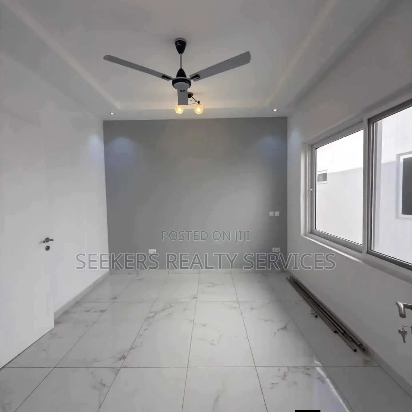 4bdrm Bungalow in Seekers Realty, Manet Junction for sale in Manet Junction