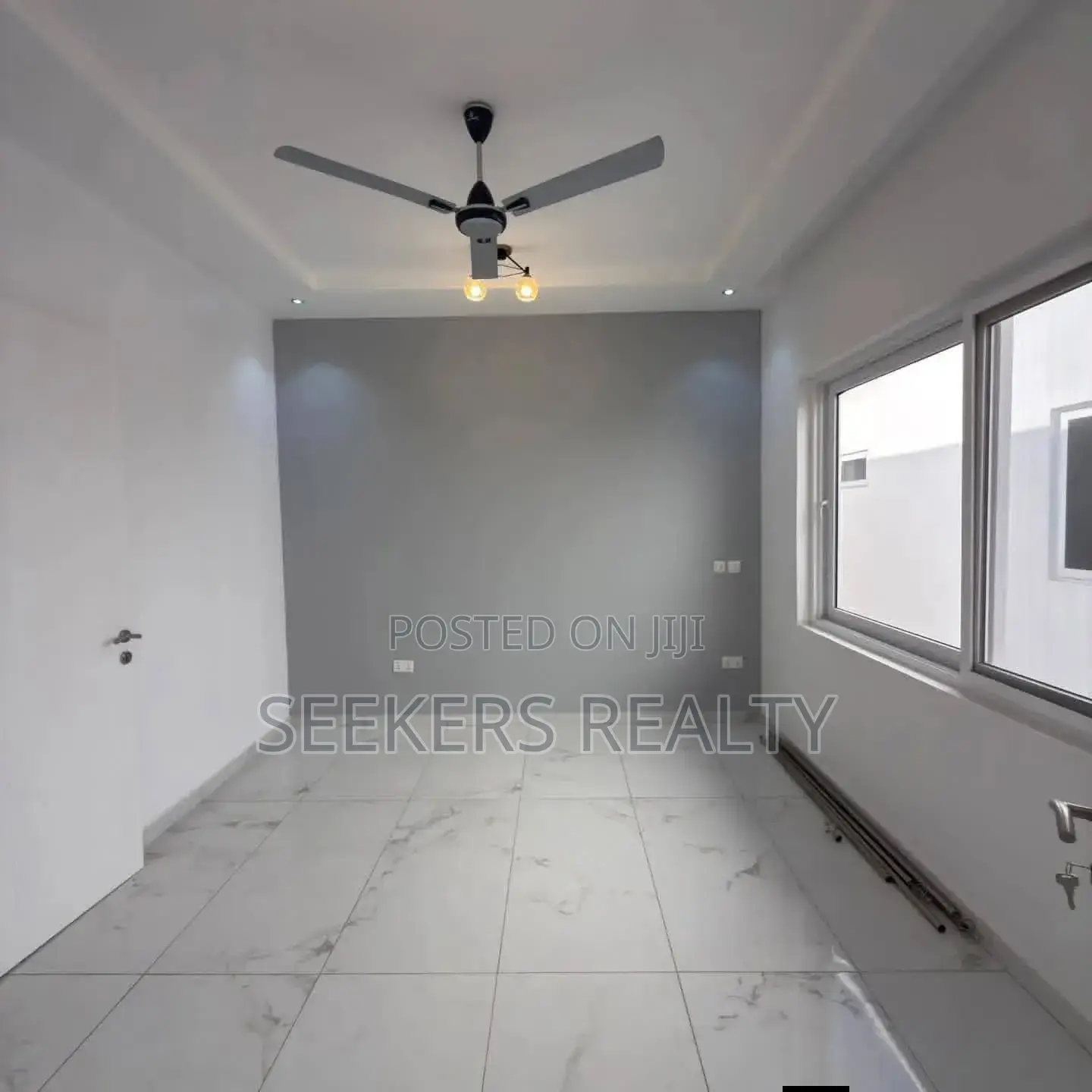 4bdrm Bungalow in Seekers Realty, Manet Junction for sale in Manet Junction