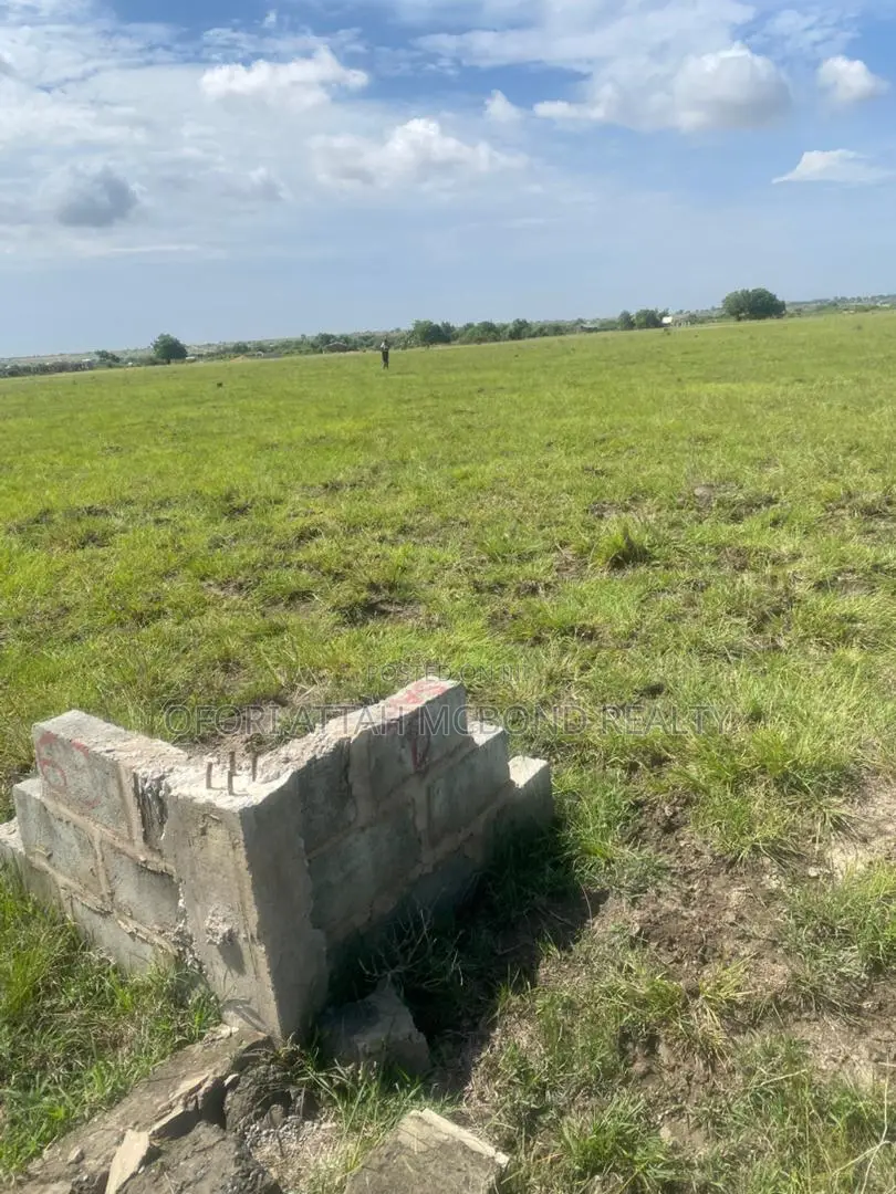 Peaceful Land to Buy at Prampram Genuine Estate Plots for Sale ! || in Tema Metropolitan