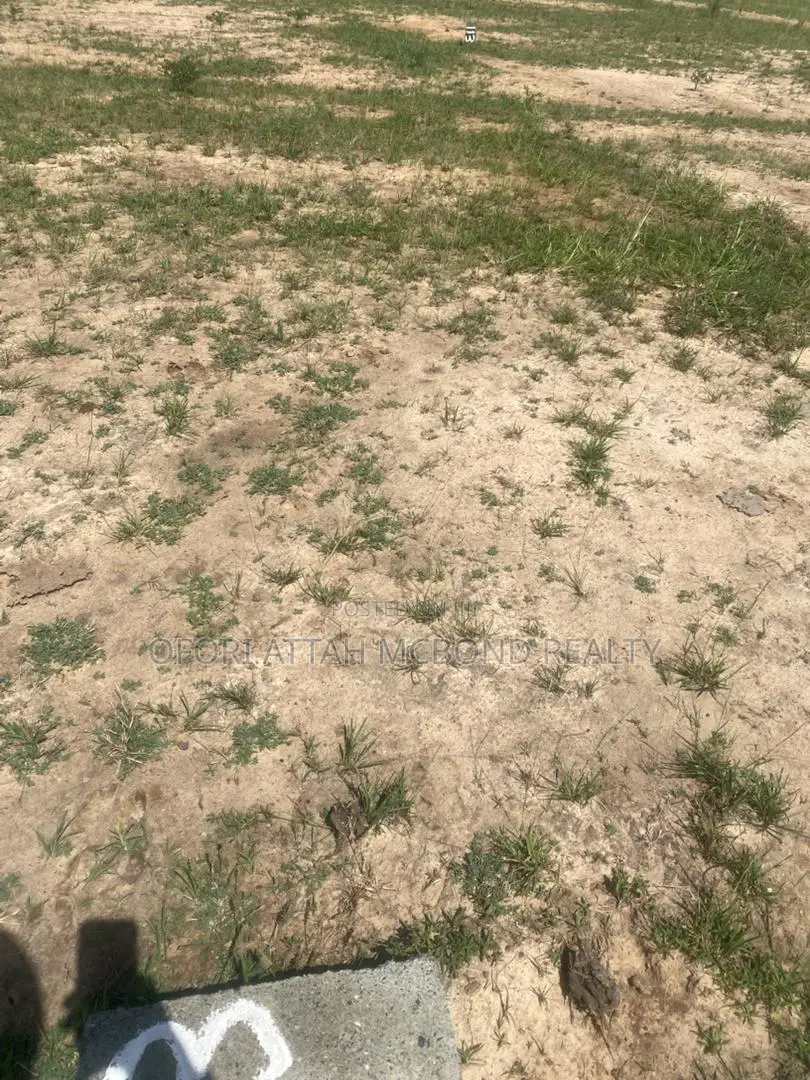 Residential Plots for Sale| – Prampram Genuine Litigation-Free in Tema Metropolitan