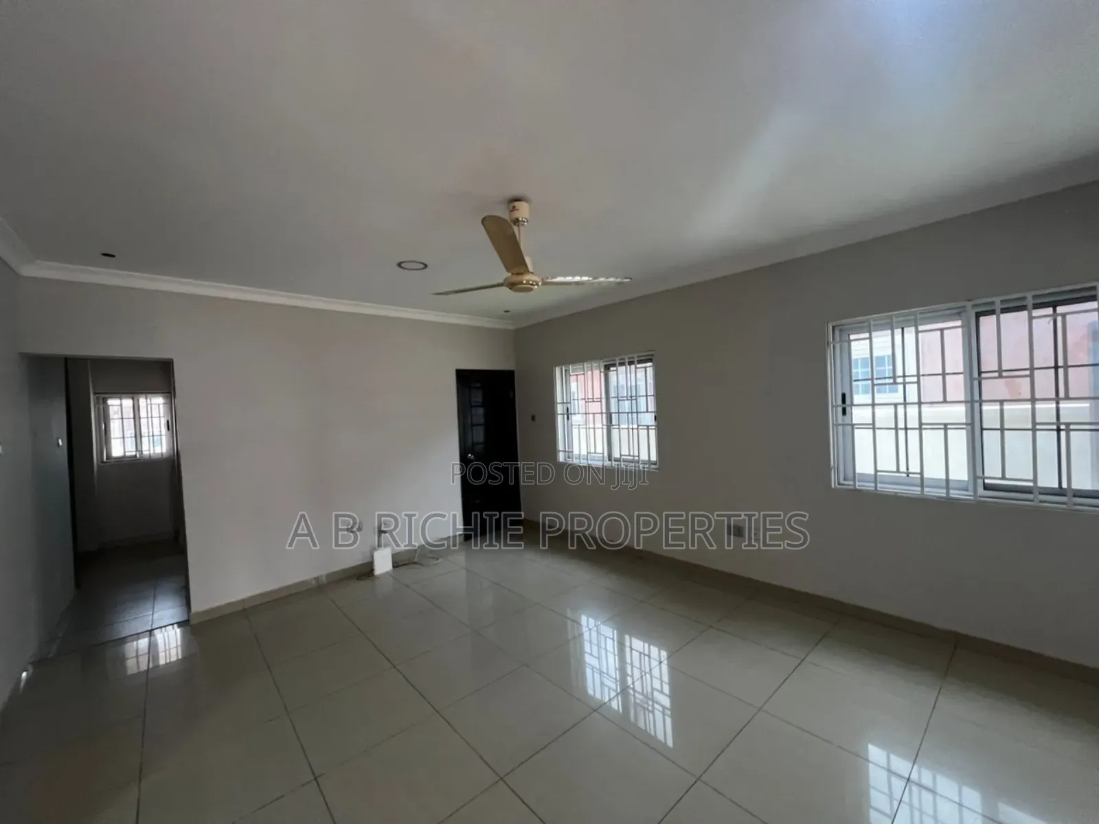 3bdrm Bungalow in Ab Richie Properties, Neoplan for rent in Neoplan