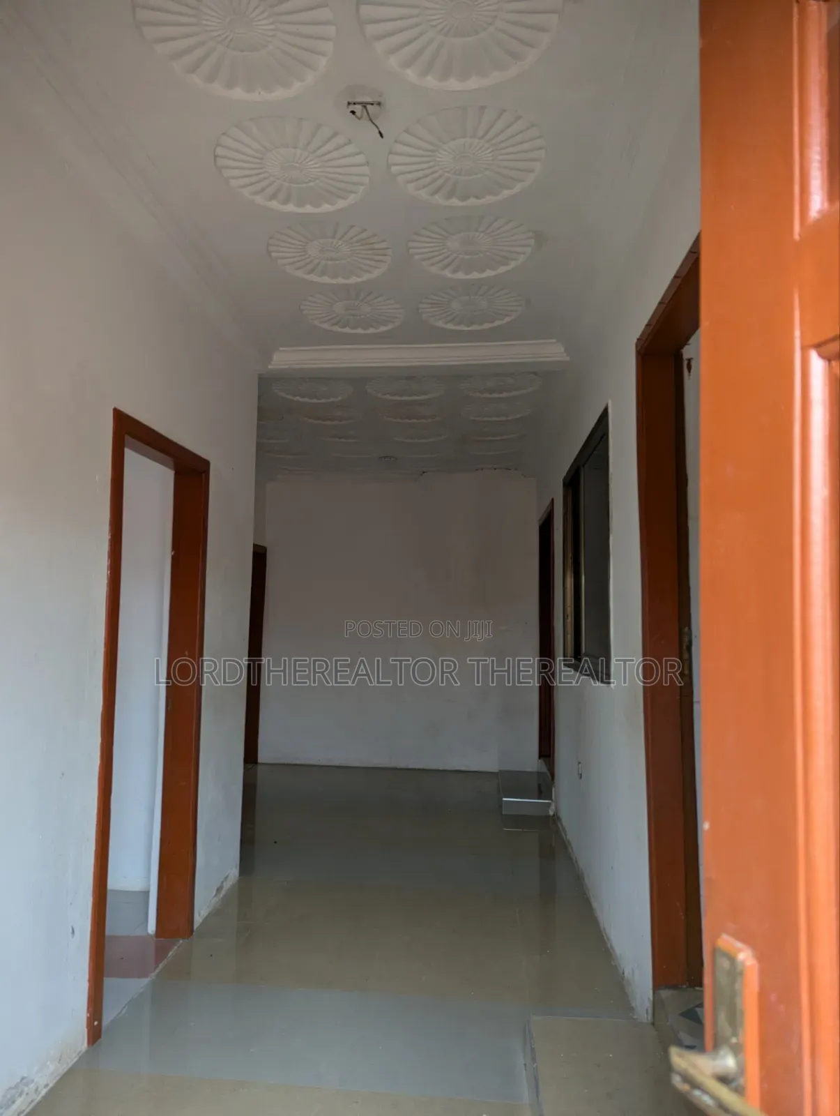 2bdrm Apartment in Ofankor for rent in Ofankor