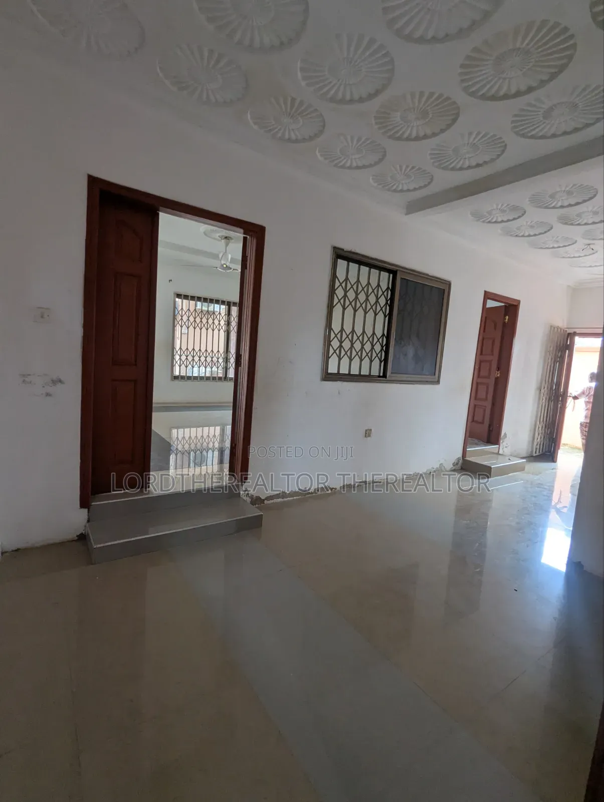 2bdrm Apartment in Ofankor for rent in Ofankor