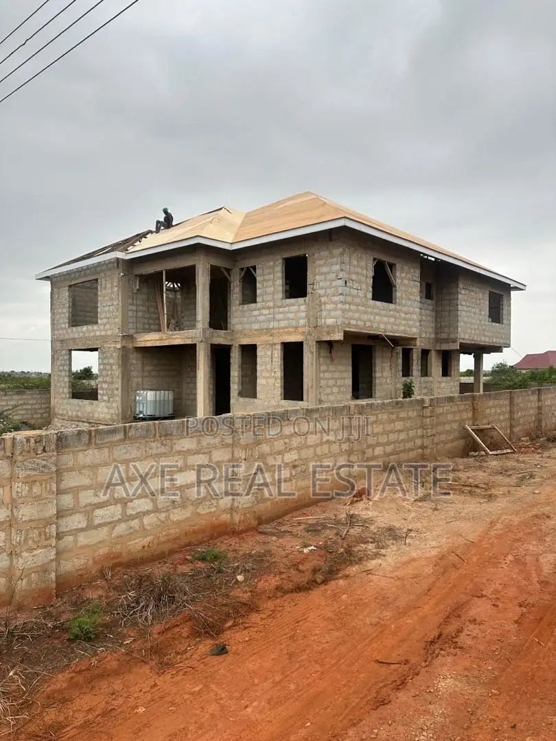 Best Offers on Lands in New Ningo