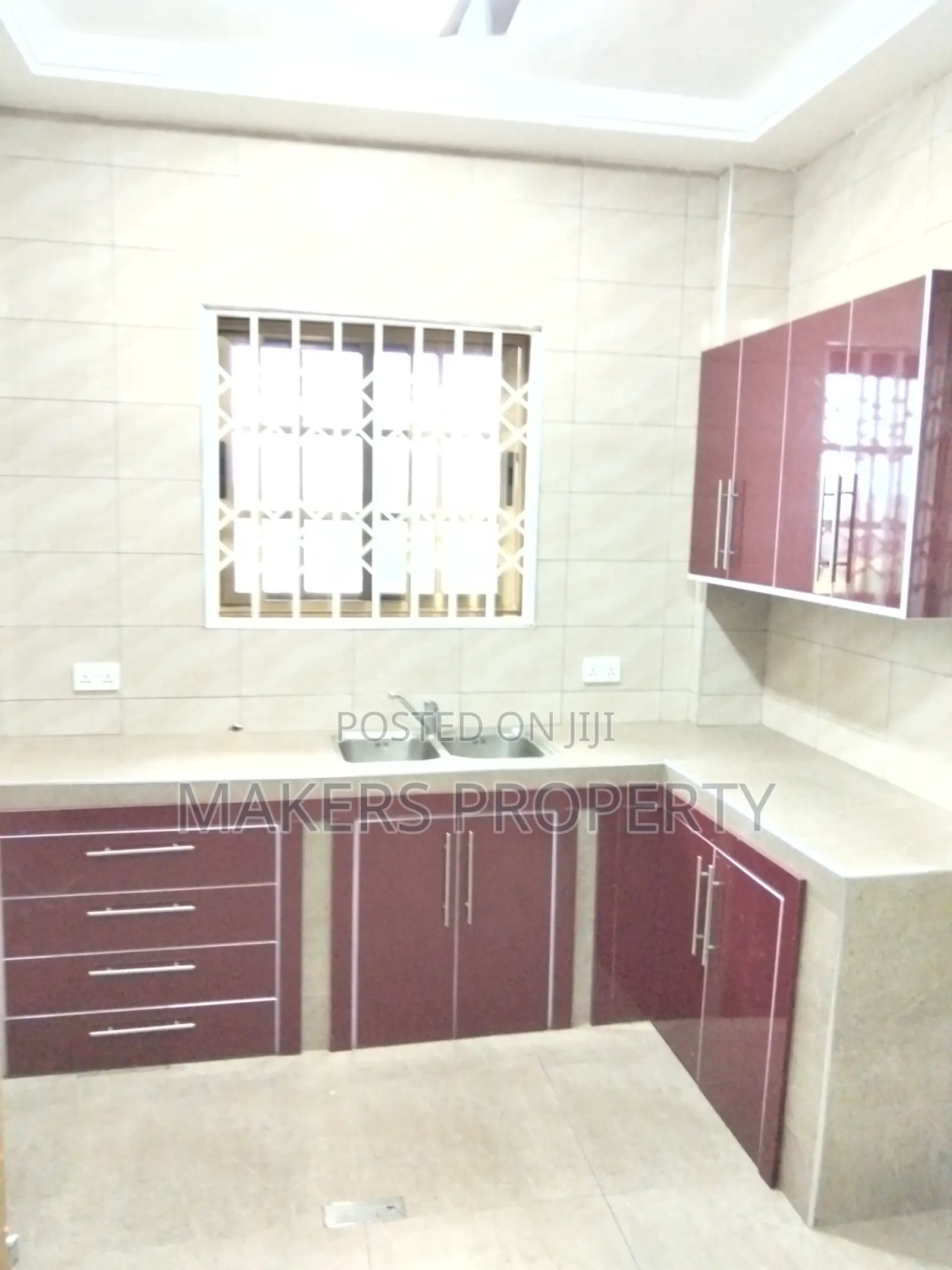 2bdrm Apartment in Mula Property, Medifem Area for rent in Medifem Area