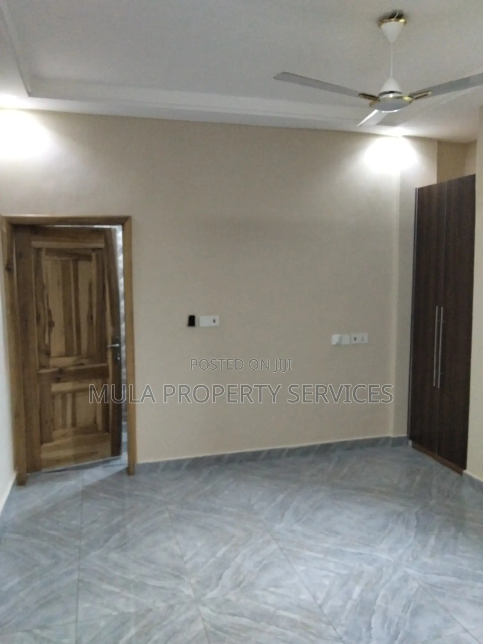 2bdrm Apartment in Mula Property, Medifem Area for rent in Medifem Area