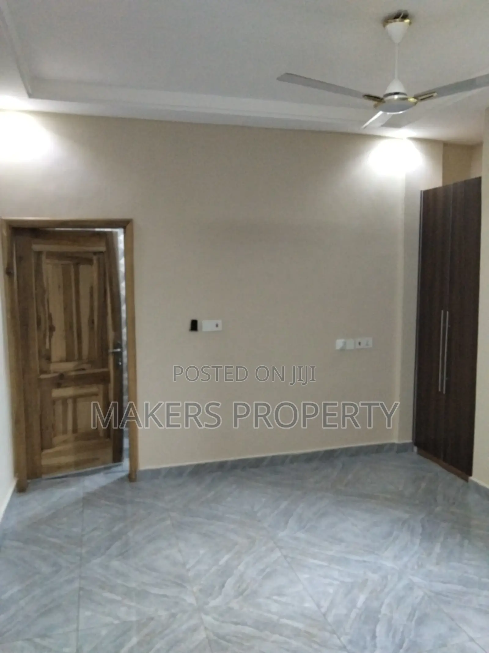 2bdrm Apartment in Mula Property, Medifem Area for rent in Medifem Area