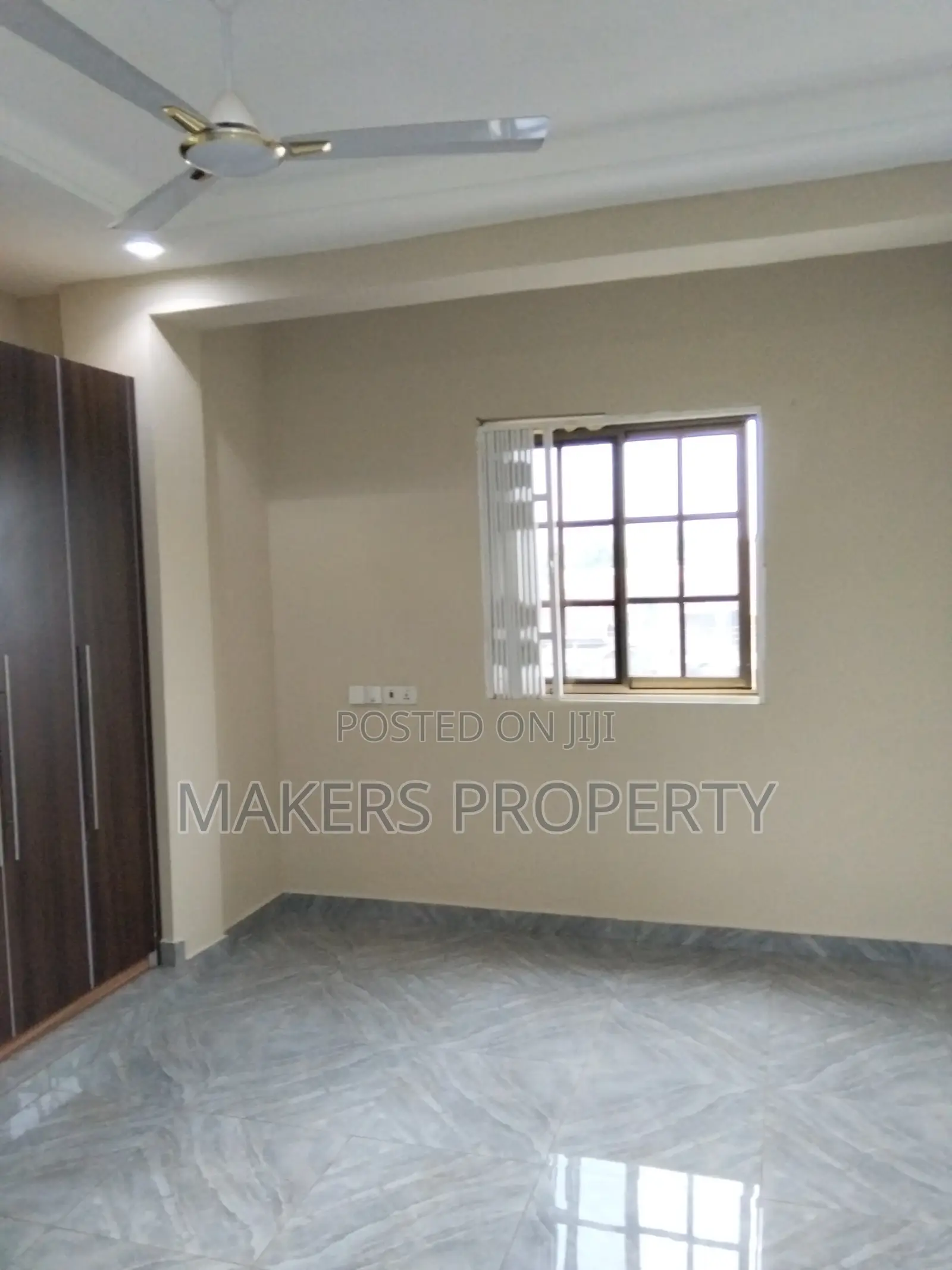 2bdrm Apartment in Mula Property, Medifem Area for rent in Medifem Area
