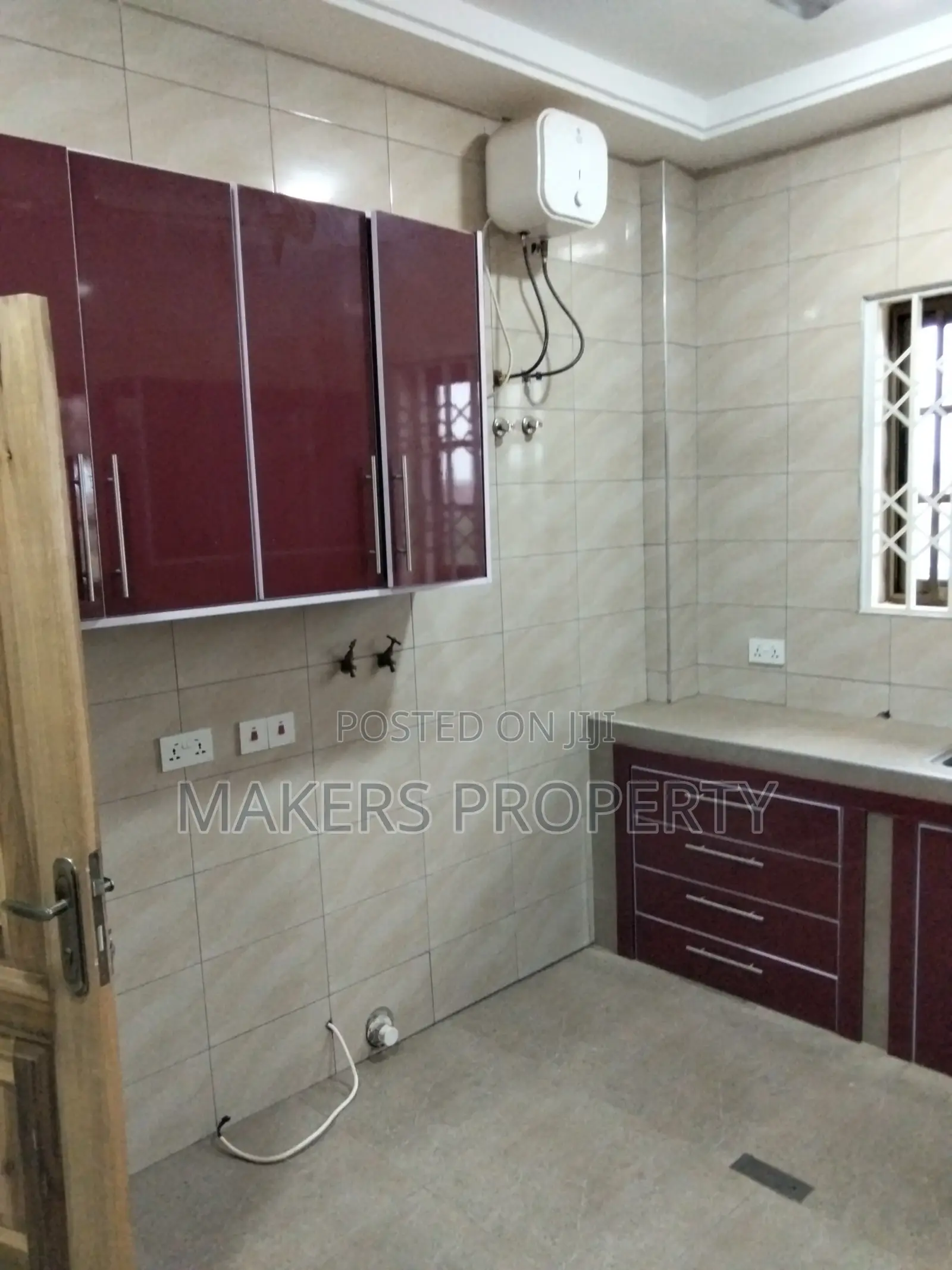 2bdrm Apartment in Mula Property, Medifem Area for rent in Medifem Area