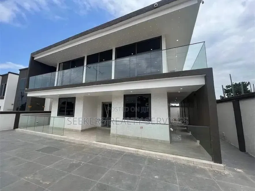 4bdrm House in Seekers Realty 5, Tantra Hills for sale in Tantra Hills