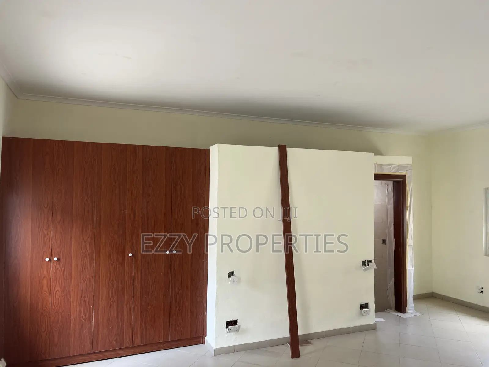 9bdrm House in East Legon for rent in Ga East Municipal