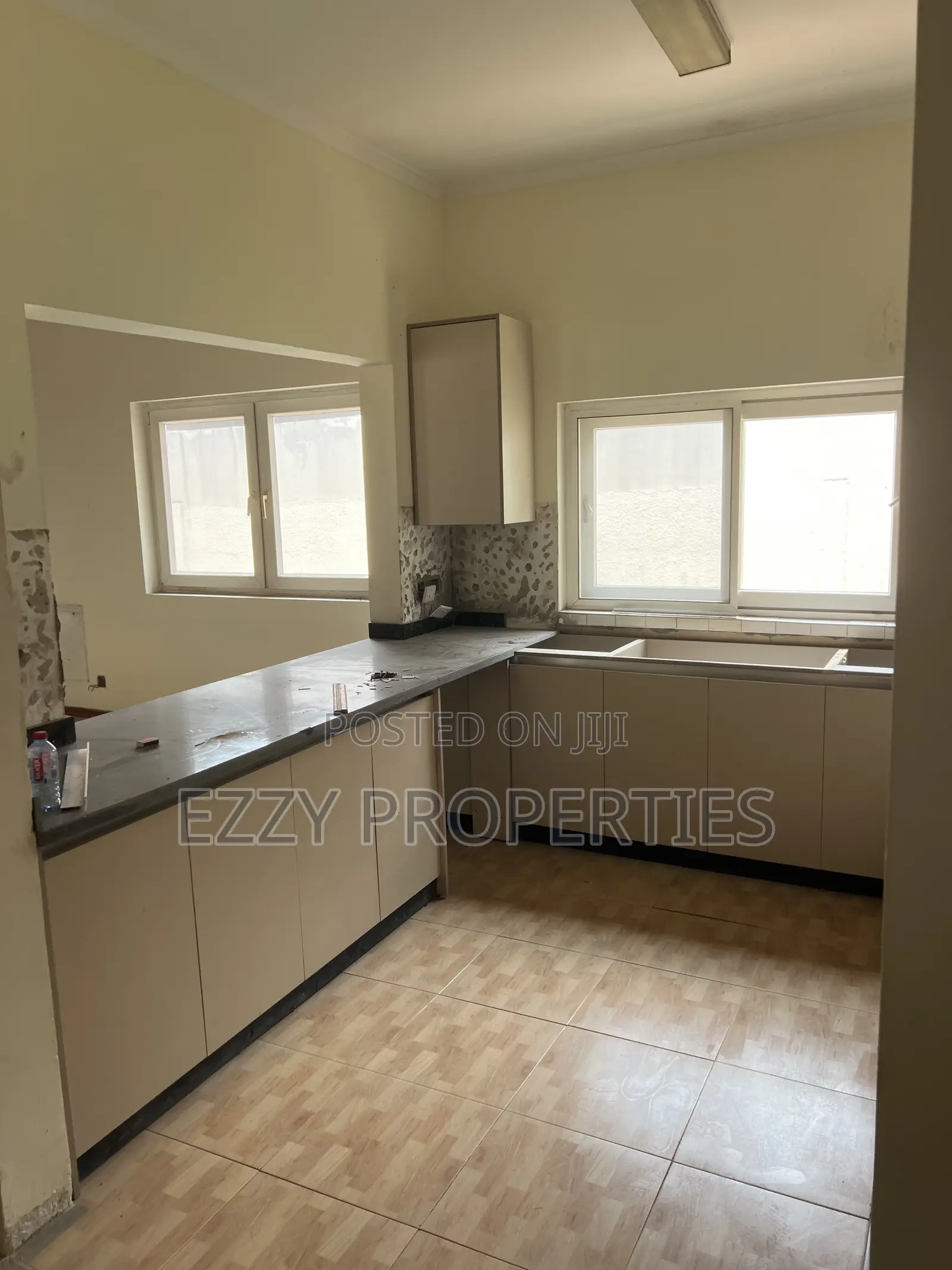 9bdrm House in East Legon for rent in Ga East Municipal