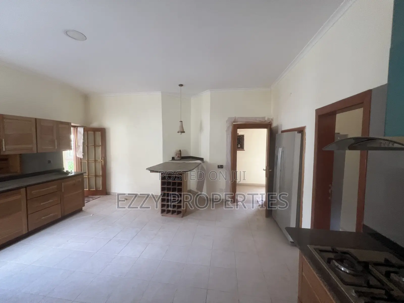 9bdrm House in East Legon for rent in Ga East Municipal