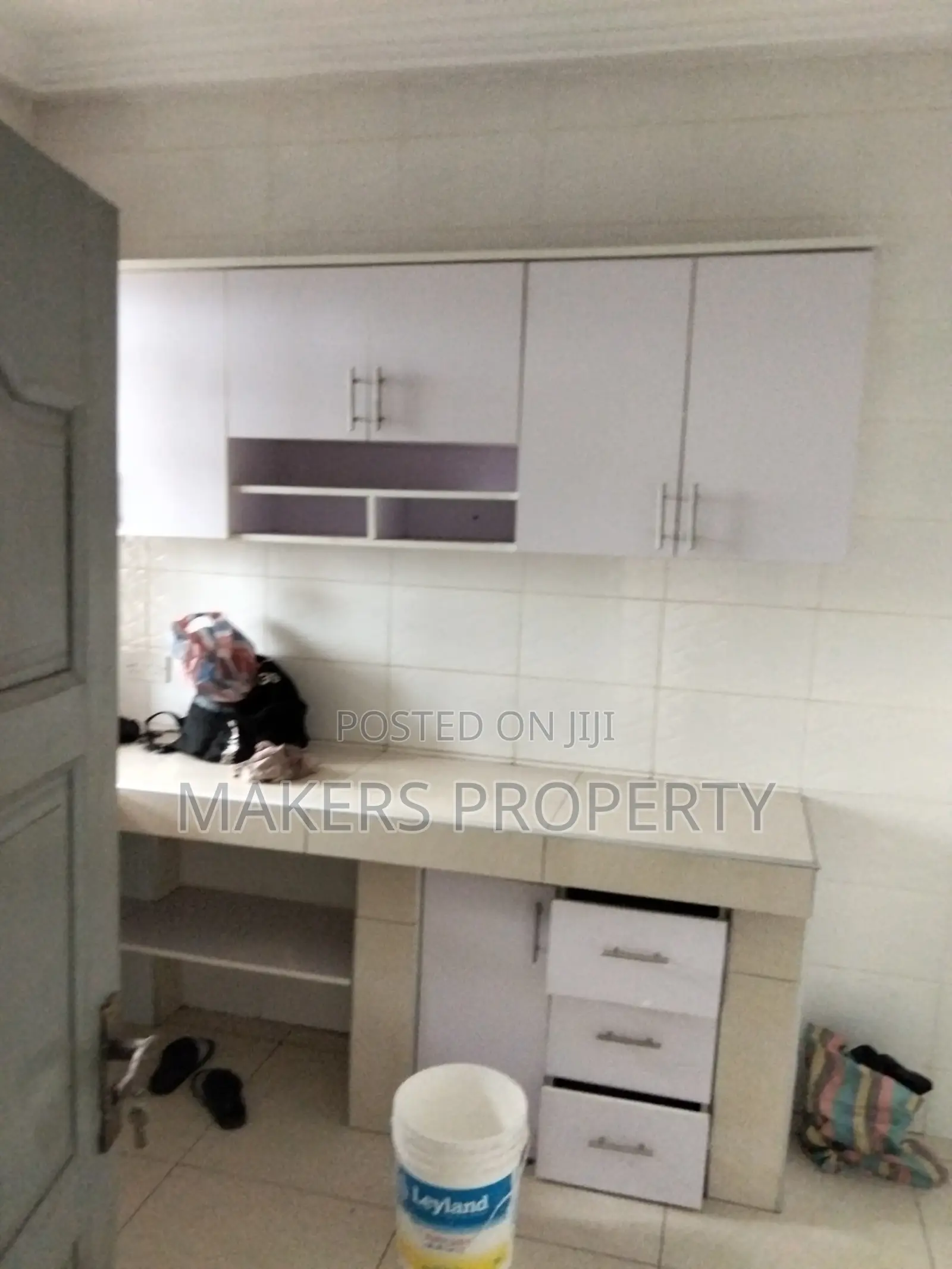 2bdrm Apartment in Mula Property, Police Station for rent in Police Station