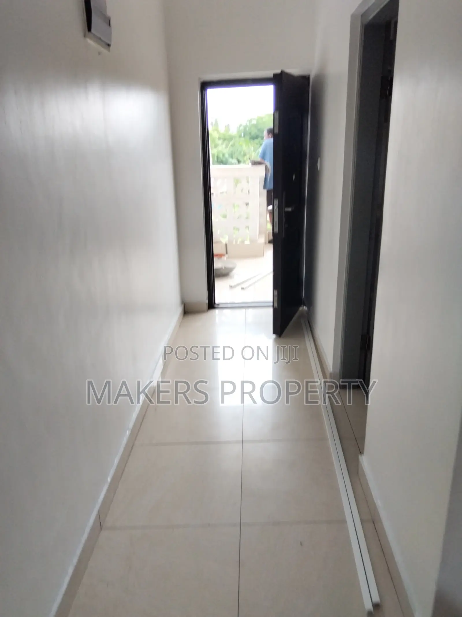 2bdrm Apartment in Mula Property, Police Station for rent in Police Station