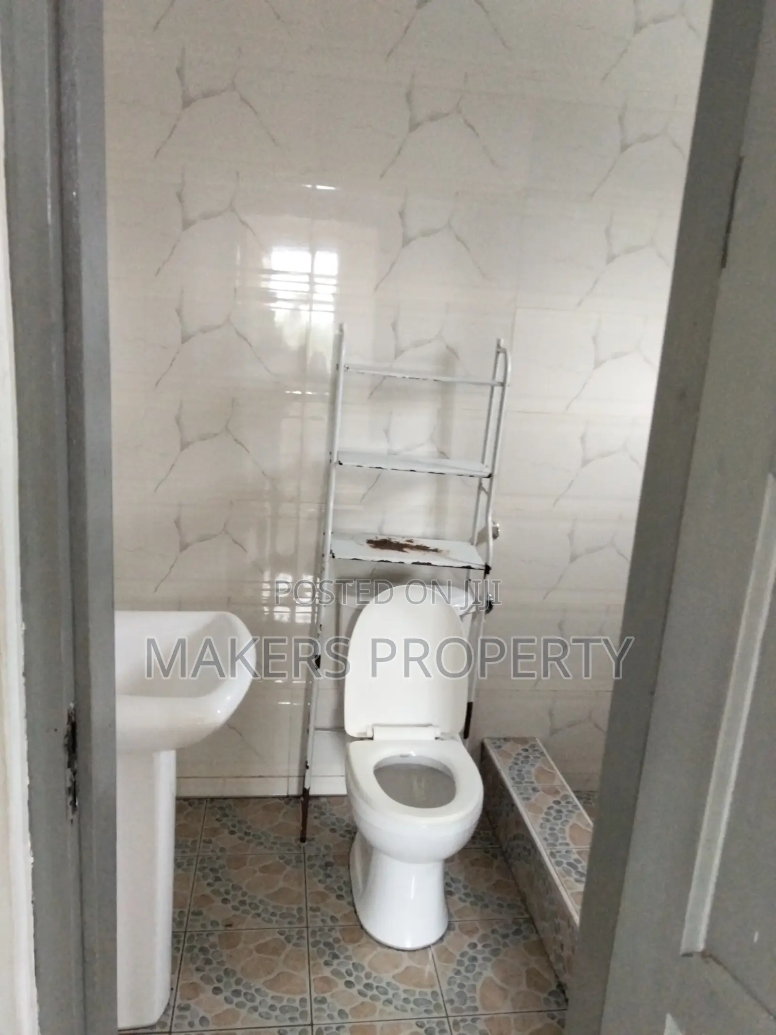 2bdrm Apartment in Mula Property, Police Station for rent in Police Station