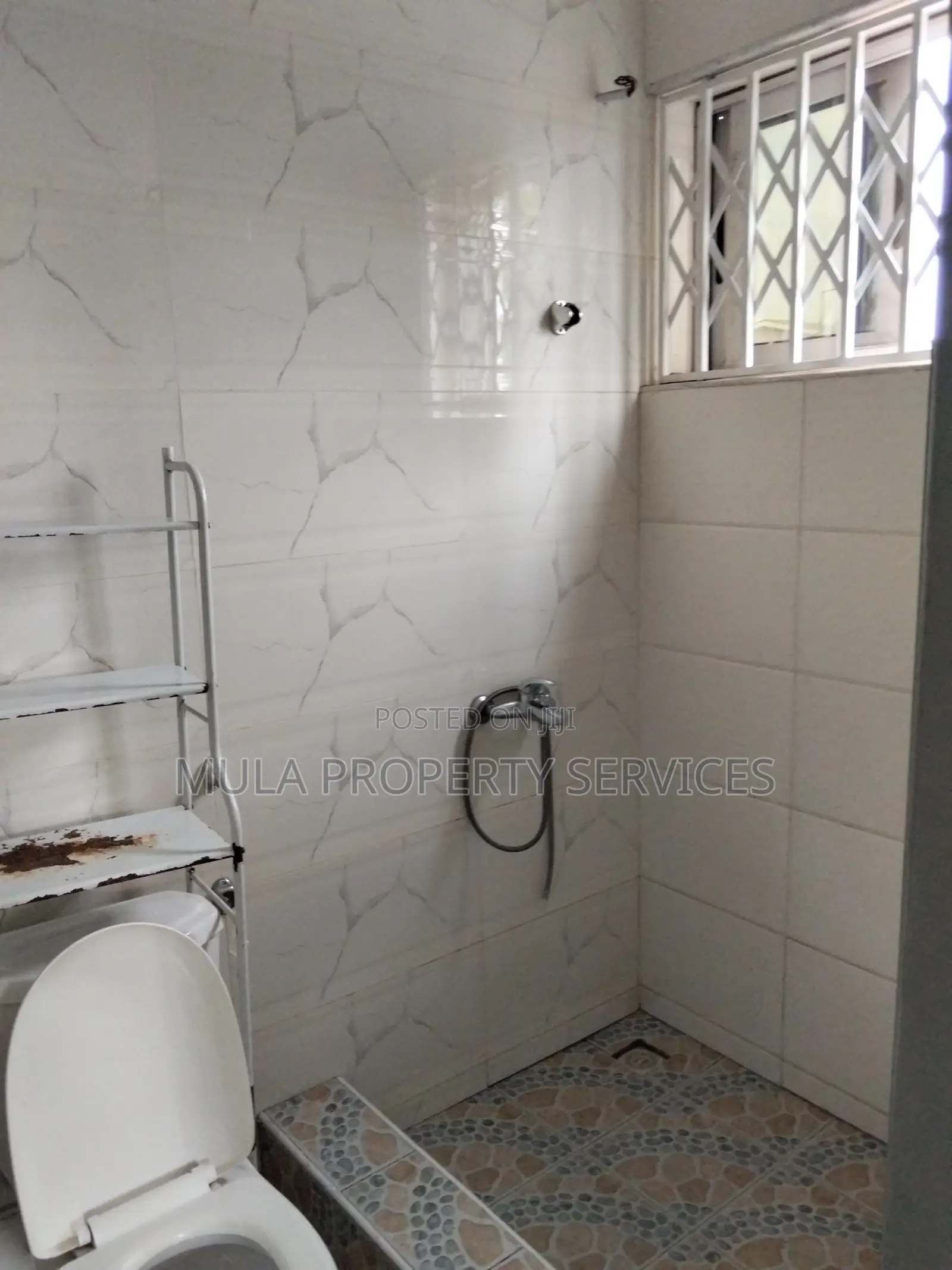 2bdrm Apartment in Mula Property, Police Station for rent in Police Station