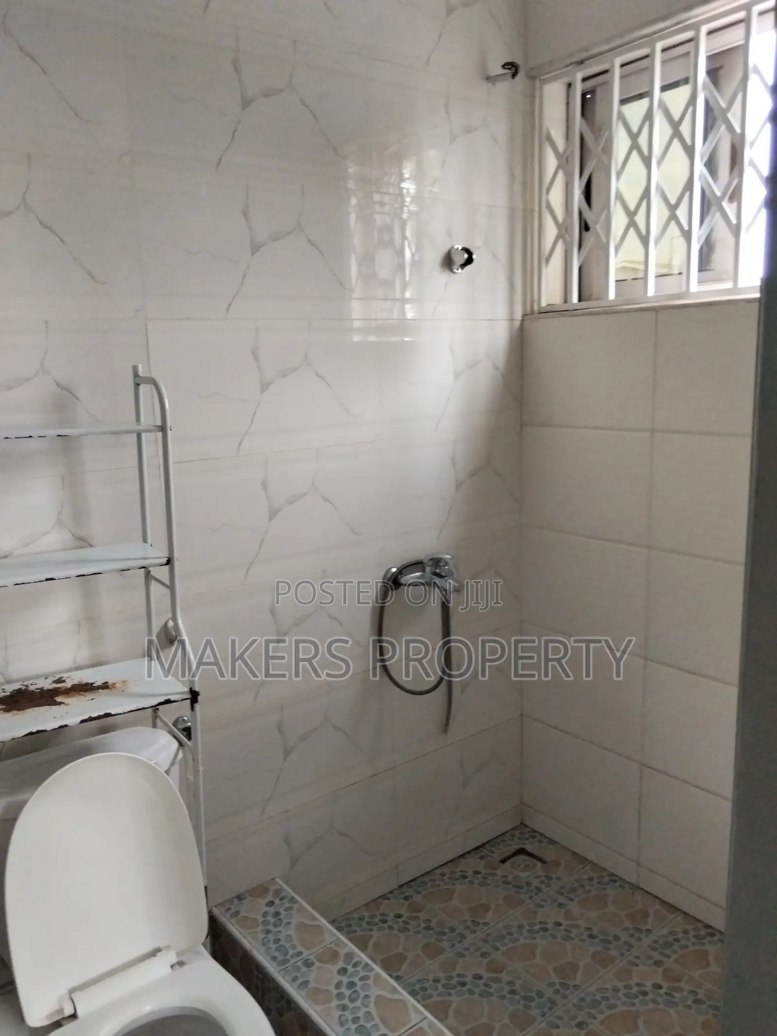 2bdrm Apartment in Mula Property, Police Station for rent in Police Station